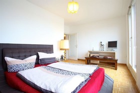 Conzeptplus Private Houses Hannover