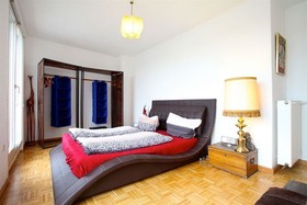 Conzeptplus Private Houses Hannover