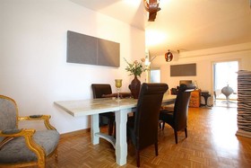 Conzeptplus Private Houses Hannover