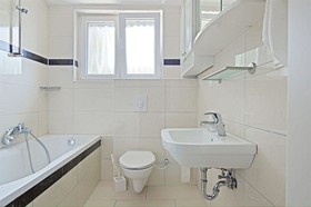 Conzeptplus Private Houses Hannover