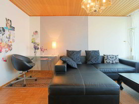Conzeptplus Private Houses Hannover