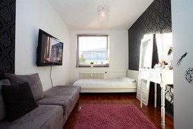 Conzeptplus Private Houses Hannover