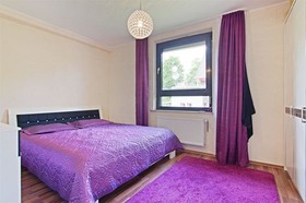 Conzeptplus Private Houses Hannover