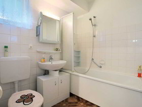 Conzeptplus Private Houses Hannover