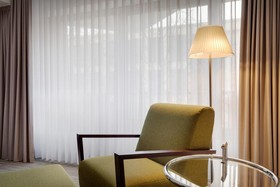 DoubleTree by Hilton Hannover Schweizerhof