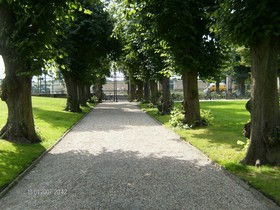 Denkmal