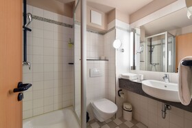Design Wienecke XI.