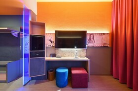 Design Wienecke XI.