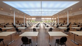 Design Wienecke XI.