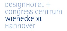 Design Wienecke XI.