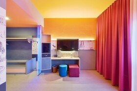 Design Wienecke XI.