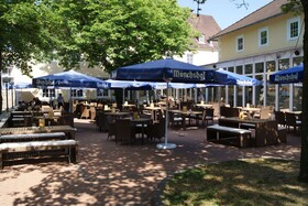 Design Wienecke XI.