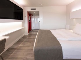 DORMERO Hotel Hannover