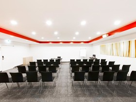 DORMERO Hotel Hannover