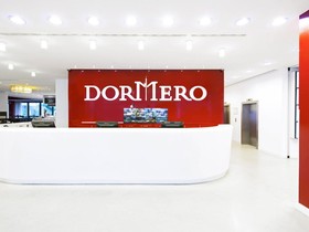 DORMERO Hotel Hannover