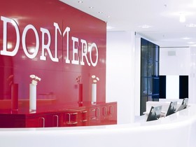 DORMERO Hotel Hannover