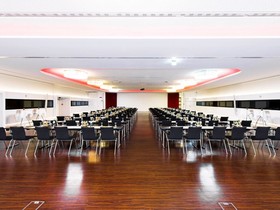 DORMERO Hotel Hannover