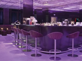DORMERO Hotel Hannover