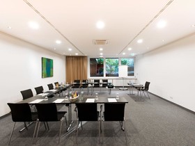 DORMERO Hotel Hannover