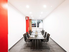 DORMERO Hotel Hannover