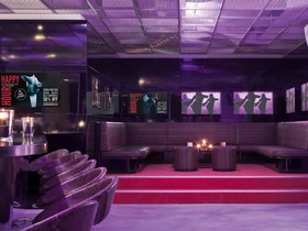 DORMERO Hotel Hannover