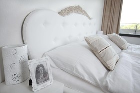 Eilenriedestift Appartements