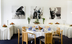 Fora Hotel Hannover