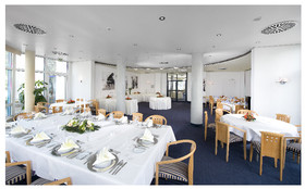 Fora Hotel Hannover