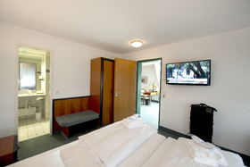 Fora Hotel Hannover