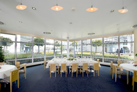 Fora Hotel Hannover