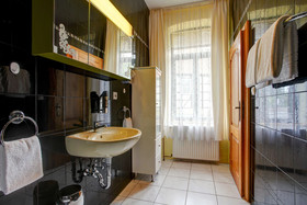 Gasthaus Hannover