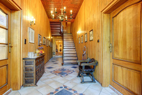 Gasthaus Hannover