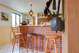 Gasthaus Hannover