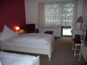 Grünewald