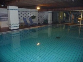 Grünewald