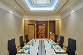 H4 Hotel Hannover Messe