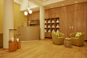 H4 Hotel Hannover Messe