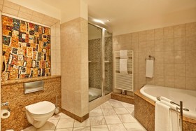 H4 Hotel Hannover Messe