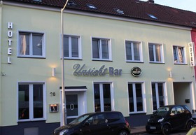Hannover City Pension