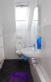 Hannover City Pension