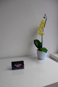 Hannover City Pension