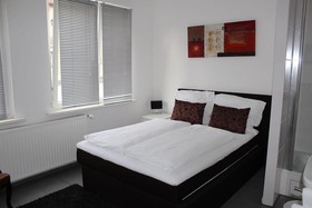 Hannover City Pension