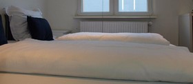 Hannover City Pension