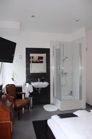 Hannover City Pension
