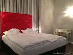 Haus Martens