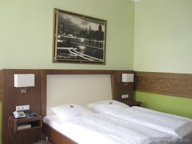 Haus Martens