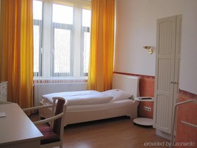 Haus Martens