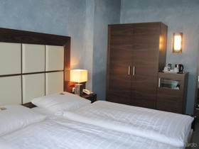 Haus Martens