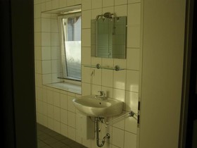 Hotel Alt Vinnhorst