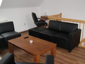 Hotel Alt Vinnhorst